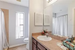 4530 Treasure Cay Rd, Tavares, FL 32778 - Photo 39