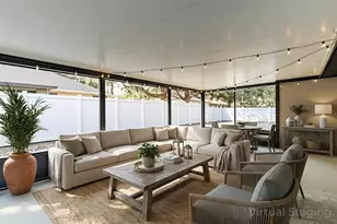 4530 Treasure Cay Rd, Tavares, FL 32778 - Photo 51