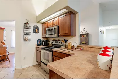 4530 Treasure Cay Road, Tavares, FL 32778 - Photo 23