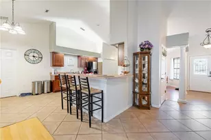 4530 Treasure Cay Rd, Tavares, FL 32778 - Photo 19