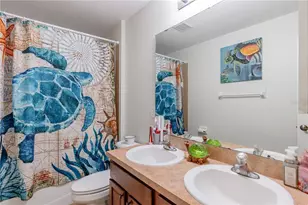 4530 Treasure Cay Rd, Tavares, FL 32778 - Photo 43