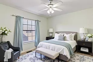 4530 Treasure Cay Rd, Tavares, FL 32778 - Photo 41