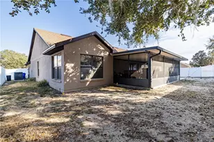 4530 Treasure Cay Rd, Tavares, FL 32778 - Photo 53