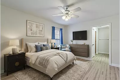 4530 Treasure Cay Road, Tavares, FL 32778 - Photo 33