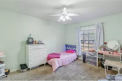 4530 Treasure Cay Road, Tavares, FL 32778 - Photo 39