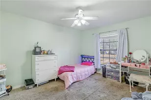 4530 Treasure Cay Rd, Tavares, FL 32778 - Photo 39