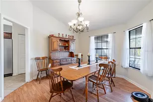 4530 Treasure Cay Rd, Tavares, FL 32778 - Photo 17