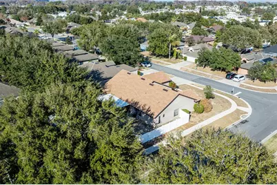 4530 Treasure Cay Road, Tavares, FL 32778 - Photo 55