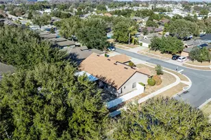 4530 Treasure Cay Rd, Tavares, FL 32778 - Photo 55