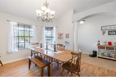 4530 Treasure Cay Road, Tavares, FL 32778 - Photo 13