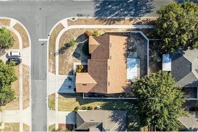 4530 Treasure Cay Road, Tavares, FL 32778 - Photo 5