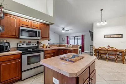 4530 Treasure Cay Road, Tavares, FL 32778 - Photo 21