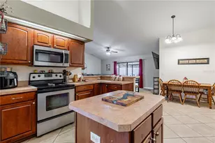 4530 Treasure Cay Rd, Tavares, FL 32778 - Photo 21