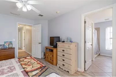 4530 Treasure Cay Road, Tavares, FL 32778 - Photo 37