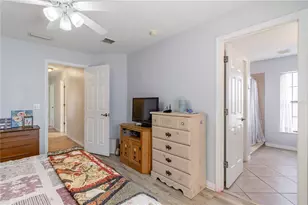 4530 Treasure Cay Rd, Tavares, FL 32778 - Photo 37