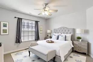 4530 Treasure Cay Rd, Tavares, FL 32778 - Photo 45