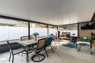 4530 Treasure Cay Rd, Tavares, FL 32778 - Photo 49