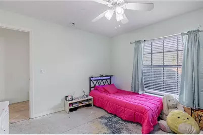 4530 Treasure Cay Road, Tavares, FL 32778 - Photo 43