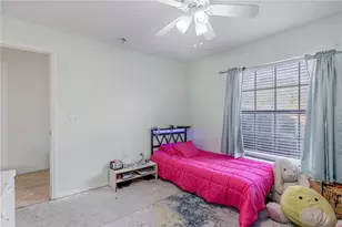 4530 Treasure Cay Rd, Tavares, FL 32778 - Photo 43