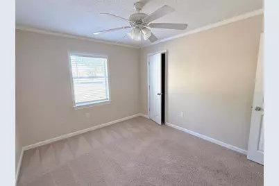16356 SE 87th Avenue, Summerfield, FL 34491 - Photo 15