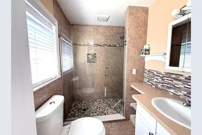 16356 SE 87th Avenue, Summerfield, FL 34491 - Photo 23