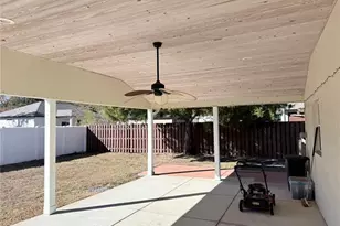 16356 SE 87th Ave, Summerfield, FL 34491 - Photo 25