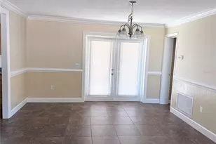 16356 SE 87th Ave, Summerfield, FL 34491 - Photo 7