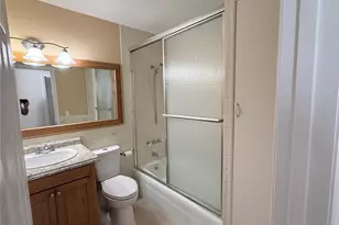 16356 SE 87th Ave, Summerfield, FL 34491 - Photo 19