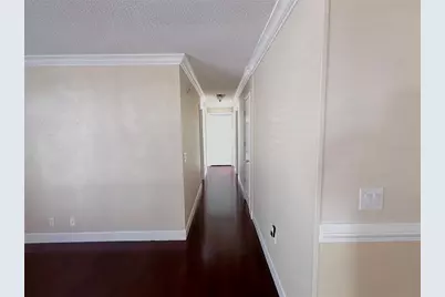 16356 SE 87th Avenue, Summerfield, FL 34491 - Photo 13