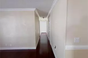 16356 SE 87th Ave, Summerfield, FL 34491 - Photo 13