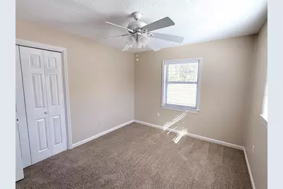 16356 SE 87th Avenue, Summerfield, FL 34491 - Photo 17