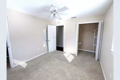 16356 SE 87th Avenue, Summerfield, FL 34491 - Photo 21