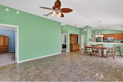 1235 Estill Avenue, The Villages, FL 32162 - Photo 7