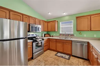 1235 Estill Avenue, The Villages, FL 32162 - Photo 11