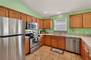 1235 Estill Ave, The Villages, FL 32162 - Photo 11