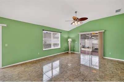 1235 Estill Avenue, The Villages, FL 32162 - Photo 5