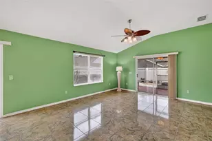 1235 Estill Ave, The Villages, FL 32162 - Photo 5