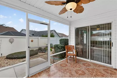 1235 Estill Avenue, The Villages, FL 32162 - Photo 21