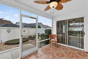 1235 Estill Ave, The Villages, FL 32162 - Photo 21