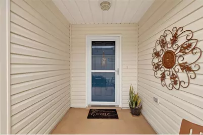 1235 Estill Avenue, The Villages, FL 32162 - Photo 3