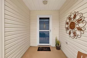 1235 Estill Ave, The Villages, FL 32162 - Photo 3