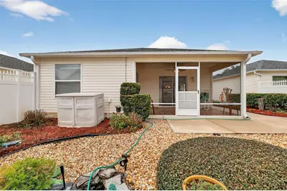 1235 Estill Avenue, The Villages, FL 32162 - Photo 23