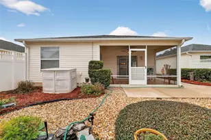 1235 Estill Ave, The Villages, FL 32162 - Photo 23