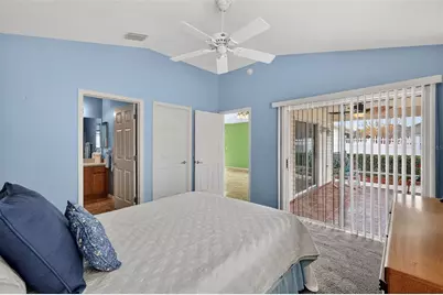 1235 Estill Avenue, The Villages, FL 32162 - Photo 15