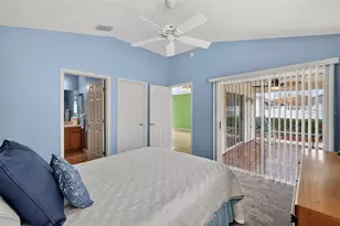 1235 Estill Ave, The Villages, FL 32162 - Photo 15