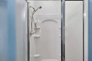 1235 Estill Ave, The Villages, FL 32162 - Photo 17