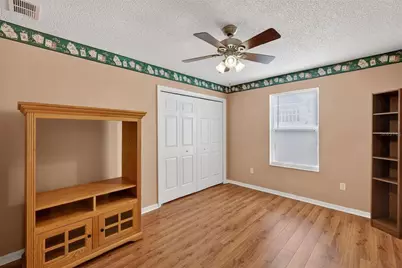 1235 Estill Avenue, The Villages, FL 32162 - Photo 19