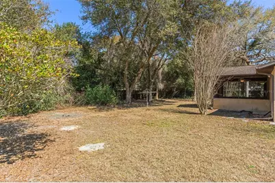 4604 Cr 691, Webster, FL 33597 - Photo 19
