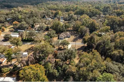 4604 Cr 691, Webster, FL 33597 - Photo 21