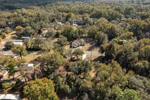 4604 C R 691, Webster, FL 33597 - Photo 21